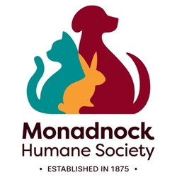 Monadnock Humane Society eCards