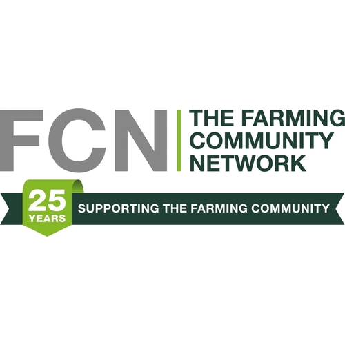 The Farming Community Network eCards