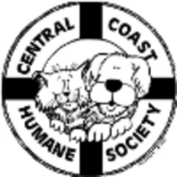 Central Coast Humane Society eCards