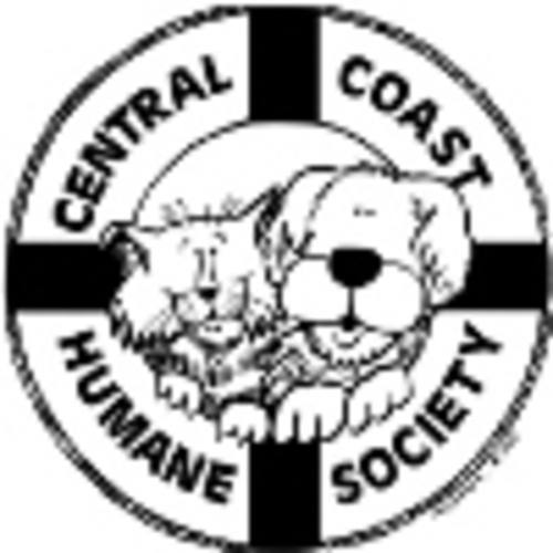 Central Coast Humane Society eCards