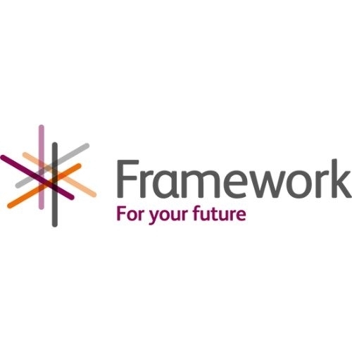 Framework eCards