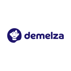 Demelza Hospice Care for Children eCards