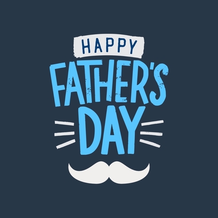 Send a Father's Day E-Card eCards