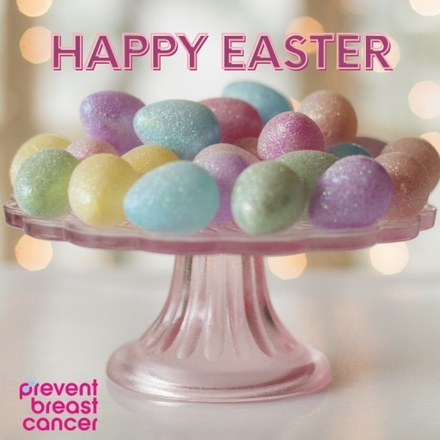 Send Easter E-Cards eCards