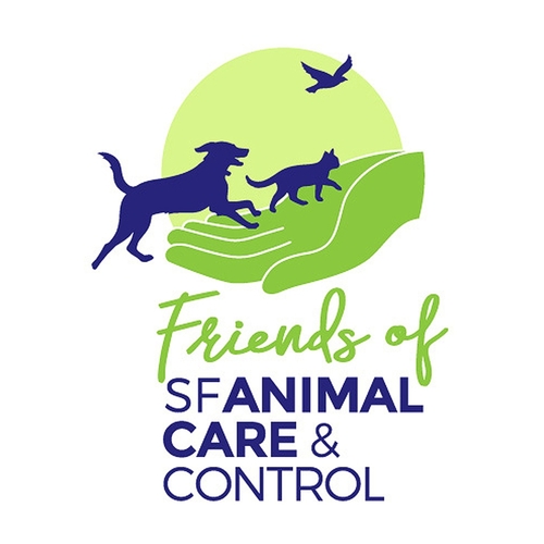 Friends of San Francisco Animal Care & Control eCards