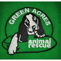 Greenacres Rescue eCards
