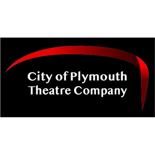 City of Plymouth Theatre Company eCards