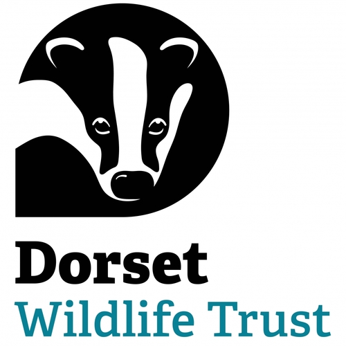 Dorset Wildlife Trust eCards