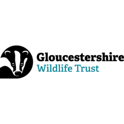 Gloucestershire Wildlife Trust eCards