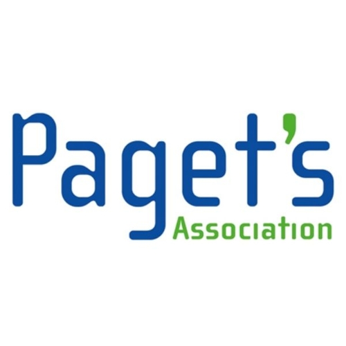 Paget's Association eCards