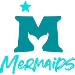 Mermaids eCards