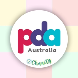 Pathological Demand Avoidance Australia Inc. eCards