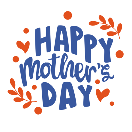 Send a Mother's Day E-Card eCards