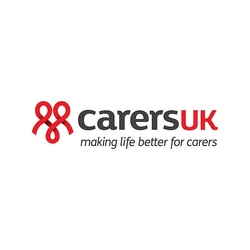 Carers UK eCards