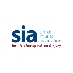 Spinal Injuries Association eCards