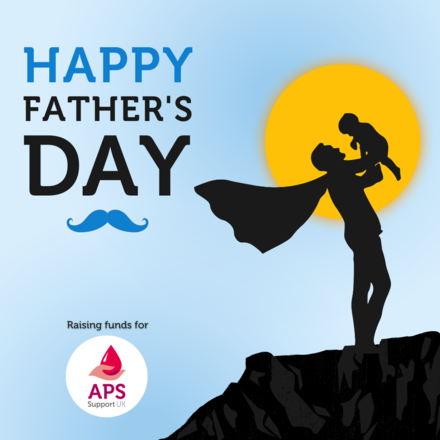 Send a Father's Day E-Card eCards