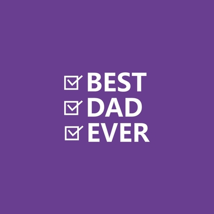 Happy Fathers Day  eCards