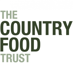 The Country Food Trust eCards