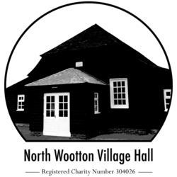 North Wootton Village Hall eCards