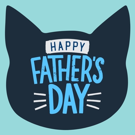 Send a Father's Day E-Card eCards