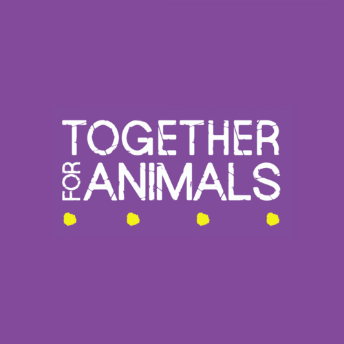 Together for Animals eCards