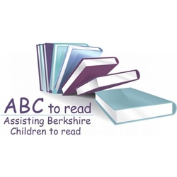 ABC to read (Assisting Berkshire Children) eCards