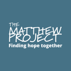 The Matthew Project Charity eCards