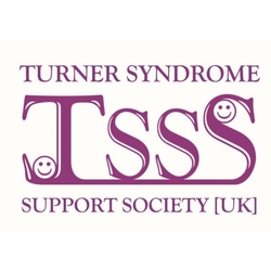 Turner Syndrome Support Society UK eCards