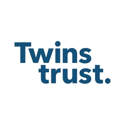 Twins Trust eCards