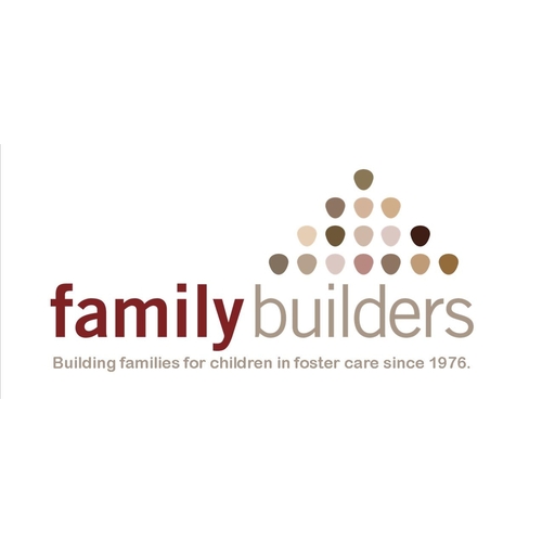 Family Builders by Adoption eCards