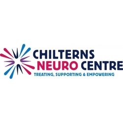 The Chilterns Neuro Centre eCards
