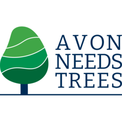 Avon Needs Trees eCards