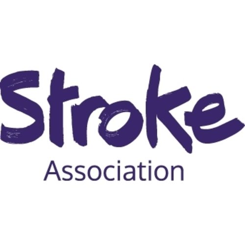 Stroke Association eCards