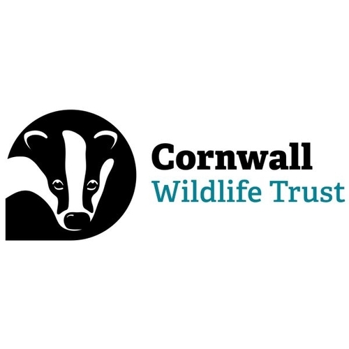 Cornwall Wildlife Trust eCards
