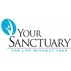 Your Sanctuary eCards