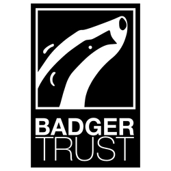 Badger Trust eCards