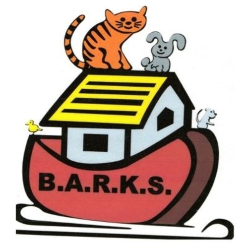 Banbury Animal Rescue and Kindness Service (BARKS) eCards