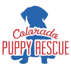 Colorado Puppy Rescue eCards
