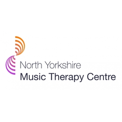 North Yorkshire Music Therapy Centre eCards