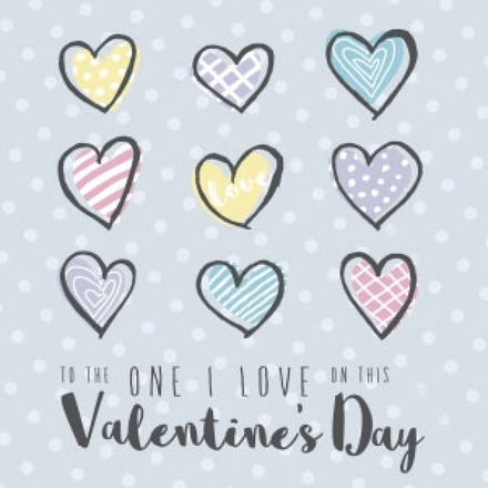 Send a Valentine's e-card  eCards