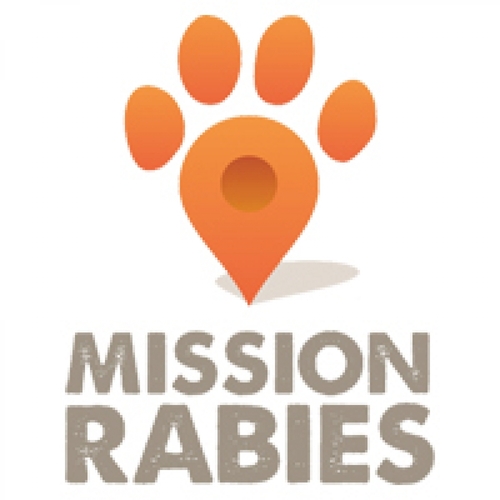 Mission Rabies eCards