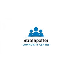 Strathpeffer Community Development Trust Ltd eCards