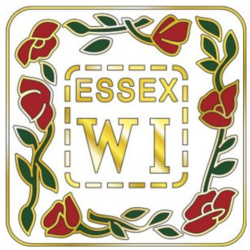 Federation of Essex Women's Institutes eCards