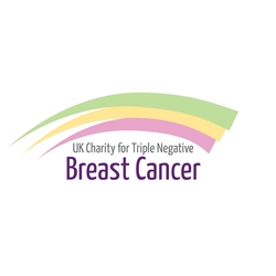 UK Charity for Triple Negative Breast Cancer eCards