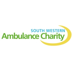 South Western Ambulance Charity eCards
