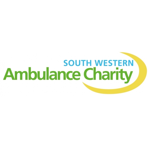 South Western Ambulance Charity eCards