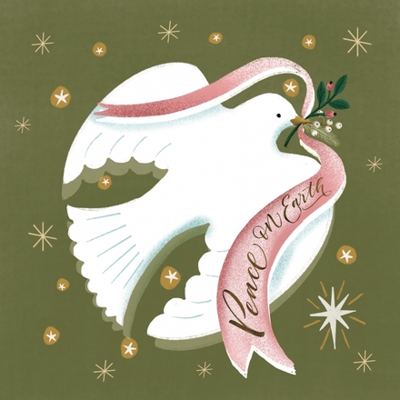 Corporate Xmas eCards eCards