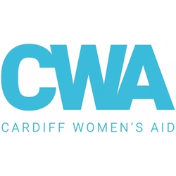 Cardiff Women's Aid eCards
