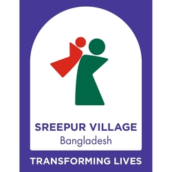 Sreepur Village eCards