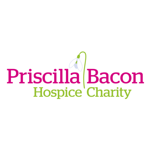 Priscilla Bacon Hospice Charity eCards